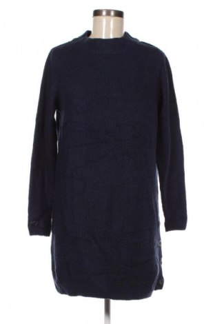 Dámsky pulóver Unbranded, Veľkosť M, Farba Modrá, Cena  8,95 €