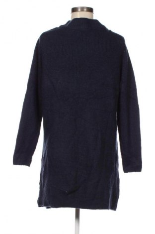 Dámsky pulóver Unbranded, Veľkosť M, Farba Modrá, Cena  8,95 €