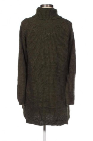 Dámsky pulóver Unbranded, Veľkosť M, Farba Zelená, Cena  8,95 €