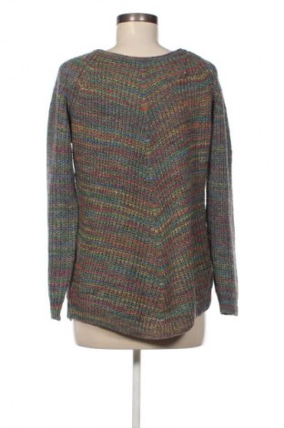Damski sweter Unbranded, Rozmiar XL, Kolor Kolorowy, Cena 95,99 zł