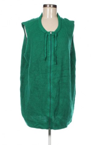 Damenpullover Unbranded, Größe XXL, Farbe Grün, Preis € 19,99