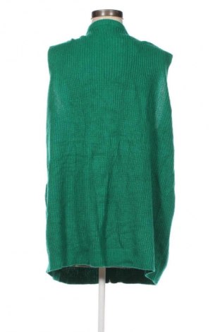 Damenpullover Unbranded, Größe XXL, Farbe Grün, Preis € 19,99