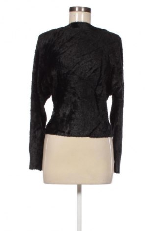 Damski sweter Unbranded, Rozmiar S, Kolor Czarny, Cena 42,99 zł