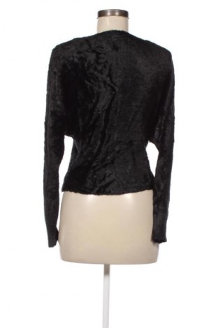 Damski sweter Unbranded, Rozmiar S, Kolor Czarny, Cena 42,99 zł