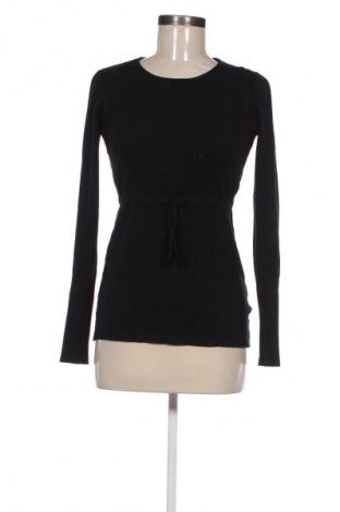 Pulover de femei Unbranded, Mărime S, Culoare Negru, Preț 76,32 Lei
