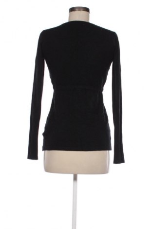 Pulover de femei Unbranded, Mărime S, Culoare Negru, Preț 76,32 Lei