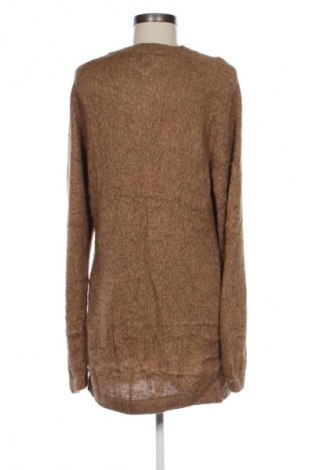 Női pulóver Unbranded, Méret XL, Szín Barna, Ár 5 019 Ft