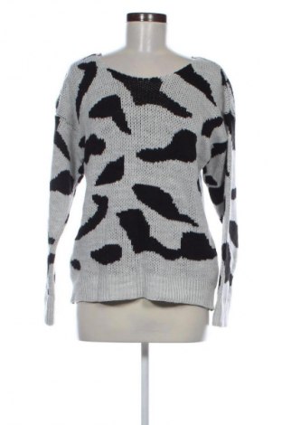 Damski sweter Unbranded, Rozmiar S, Kolor Kolorowy, Cena 51,99 zł