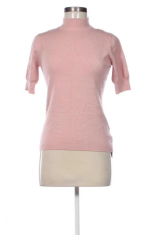 Pulover de femei Unbranded, Mărime M, Culoare Roz, Preț 142,50 Lei