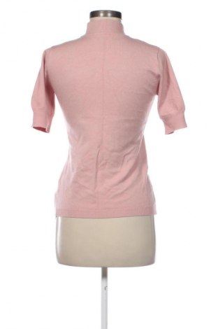 Pulover de femei Unbranded, Mărime M, Culoare Roz, Preț 142,50 Lei