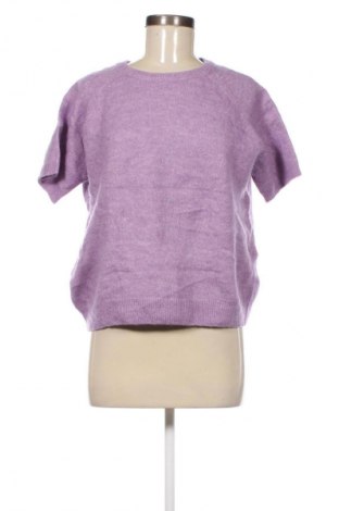 Damenpullover Unbranded, Größe XL, Farbe Lila, Preis € 9,99
