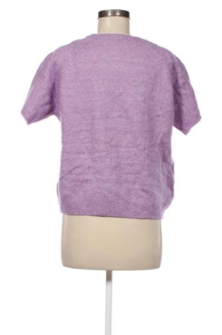 Damenpullover Unbranded, Größe XL, Farbe Lila, Preis € 9,99