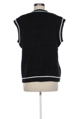 Dámský svetr Unbranded, Velikost XL, Barva Černá, Cena  259,00 Kč