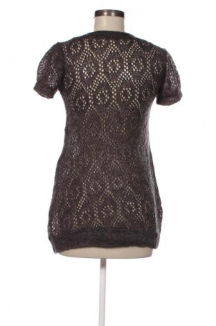 Damski sweter Unbranded, Rozmiar S, Kolor Szary, Cena 32,99 zł