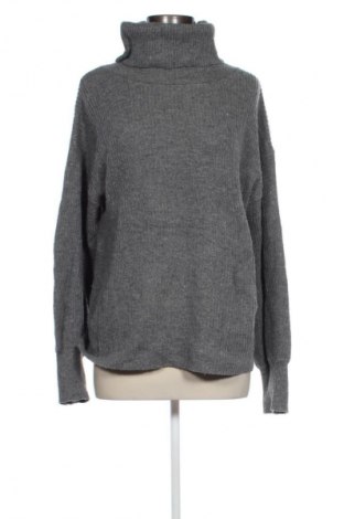 Dámský svetr Unbranded, Velikost M, Barva Šedá, Cena  379,00 Kč