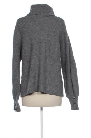 Dámský svetr Unbranded, Velikost M, Barva Šedá, Cena  379,00 Kč