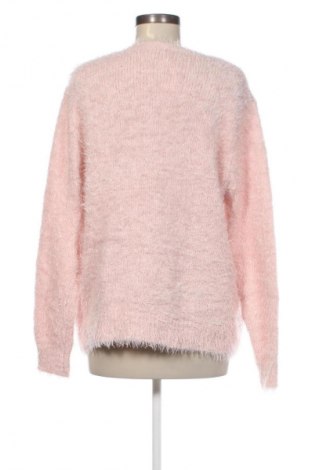Damenpullover Unbranded, Größe L, Farbe Rosa, Preis € 12,99