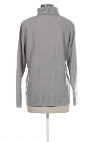 Pulover de femei Unbranded, Mărime L, Culoare Gri, Preț 42,99 Lei