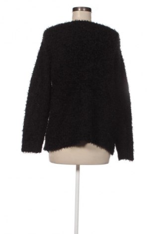 Damski sweter Unbranded, Rozmiar M, Kolor Czarny, Cena 74,99 zł