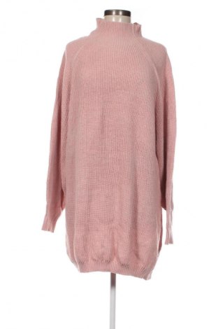 Pulover de femei Unbranded, Mărime XS, Culoare Mov deschis, Preț 70,99 Lei