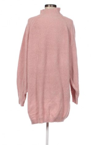 Pulover de femei Unbranded, Mărime XS, Culoare Mov deschis, Preț 70,99 Lei