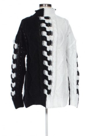 Dámsky pulóver Unbranded, Veľkosť XL, Farba Viacfarebná, Cena  13,95 €