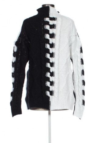 Dámsky pulóver Unbranded, Veľkosť XL, Farba Viacfarebná, Cena  13,95 €