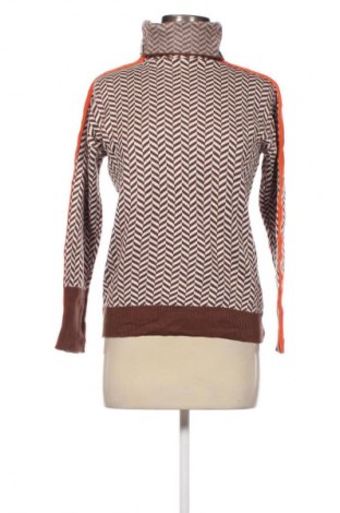 Damenpullover Unbranded, Größe S, Farbe Mehrfarbig, Preis € 11,99