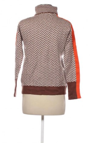 Damenpullover Unbranded, Größe S, Farbe Mehrfarbig, Preis € 11,99