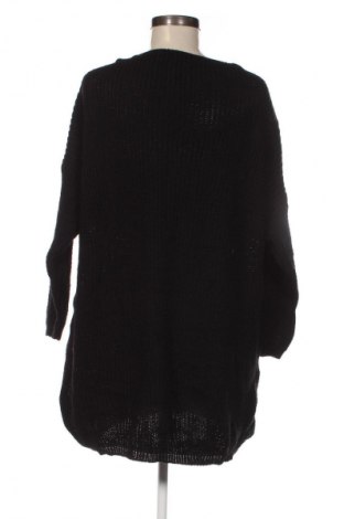 Damenpullover Unbranded, Größe XL, Farbe Schwarz, Preis 13,99 €