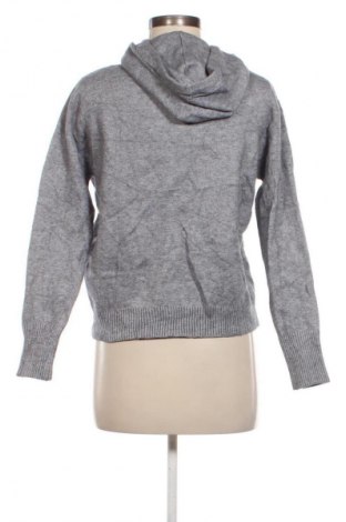 Damski sweter Unbranded, Rozmiar M, Kolor Szary, Cena 93,99 zł