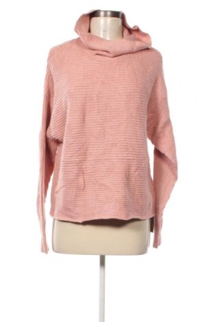 Damski sweter Unbranded, Rozmiar M, Kolor Popielaty róż, Cena 145,99 zł