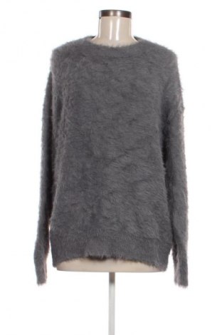 Női pulóver Unbranded, Méret XL, Szín Szürke, Ár 4 839 Ft