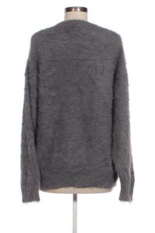Női pulóver Unbranded, Méret XL, Szín Szürke, Ár 4 839 Ft