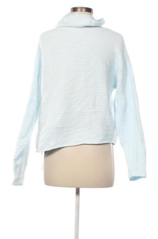 Dámsky pulóver Unbranded, Veľkosť S, Farba Modrá, Cena  19,95 €