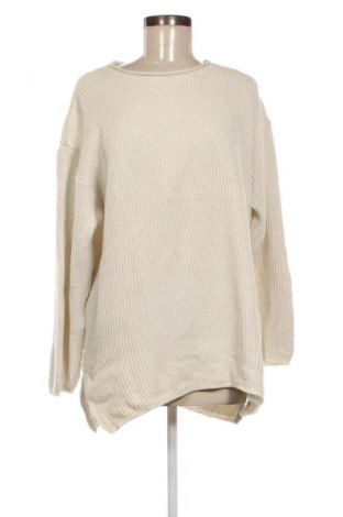 Damski sweter Unbranded, Rozmiar XXL, Kolor Kolorowy, Cena 83,99 zł