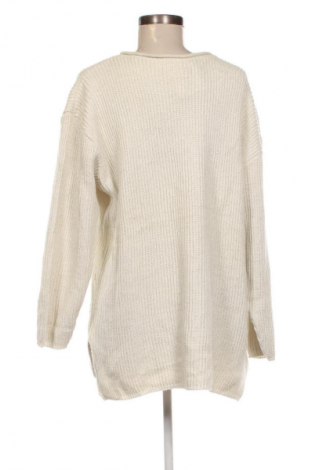 Damski sweter Unbranded, Rozmiar XXL, Kolor Kolorowy, Cena 83,99 zł