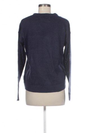 Dámsky pulóver Unbranded, Veľkosť S, Farba Viacfarebná, Cena  9,95 €