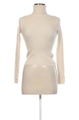 Damenpullover Unbranded, Größe XS, Farbe Beige, Preis € 13,99