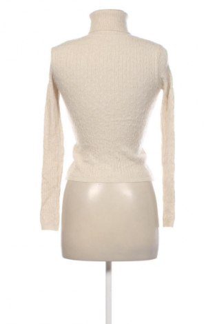 Damenpullover Unbranded, Größe XS, Farbe Beige, Preis € 13,99