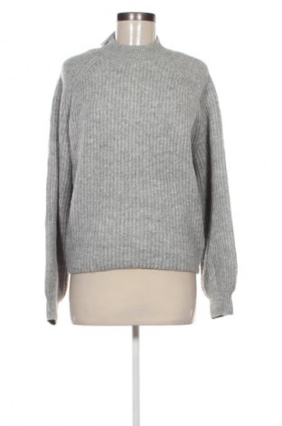 Damenpullover Unbranded, Größe M, Farbe Grau, Preis € 11,99