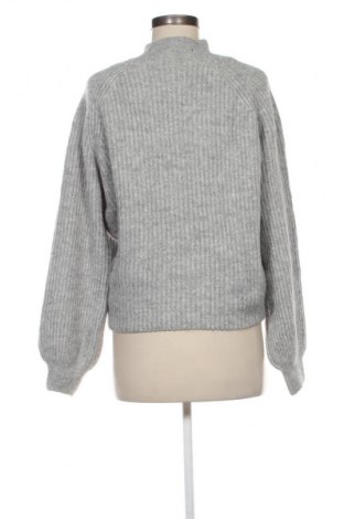 Damenpullover Unbranded, Größe M, Farbe Grau, Preis € 11,99