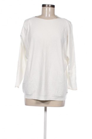 Damski sweter Unbranded, Rozmiar M, Kolor Biały, Cena 46,99 zł