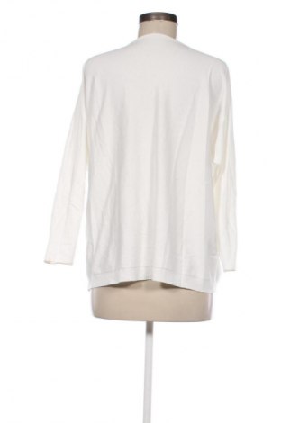 Damski sweter Unbranded, Rozmiar M, Kolor Biały, Cena 46,99 zł