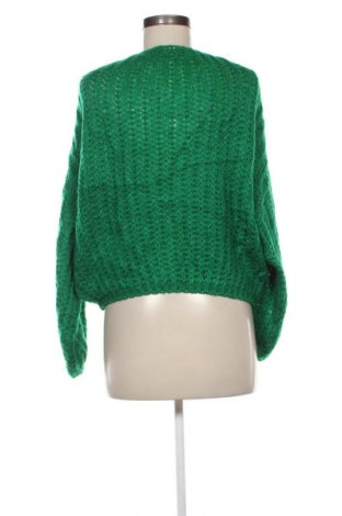 Pulover de femei Unbranded, Mărime M, Culoare Verde, Preț 51,99 Lei