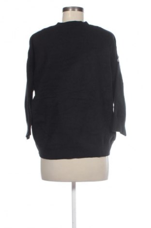 Damski sweter Unbranded, Rozmiar M, Kolor Kolorowy, Cena 87,99 zł