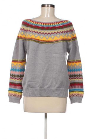 Dámsky pulóver Unbranded, Veľkosť S, Farba Viacfarebná, Cena  11,95 €