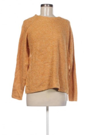 Damenpullover Unbranded, Größe M, Farbe Orange, Preis 14,99 €