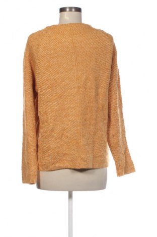 Damenpullover Unbranded, Größe M, Farbe Orange, Preis 14,99 €