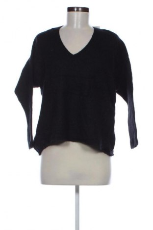 Dámský svetr Unbranded, Velikost XS, Barva Černá, Cena  299,00 Kč